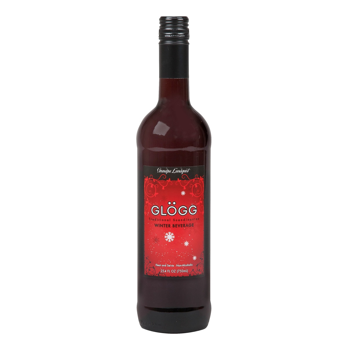 コカコーラ Why grow thirsty ラグ 美品 ブランケット h12b コカコーラ Why grow thirsty ラグ 美品 ブランケット h12b 【公式通販】
